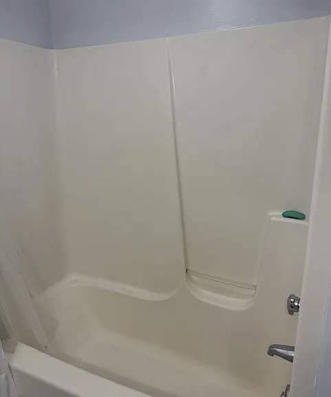 735 Sea St — Photo 20