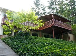 20630 82nd Ave W, Edmonds, WA 98026