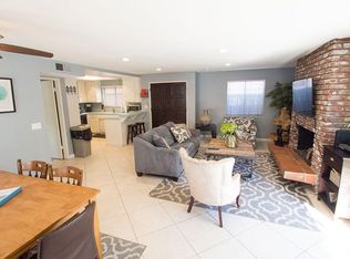 5108 Neptune Ave #A, Newport Beach, CA 92663