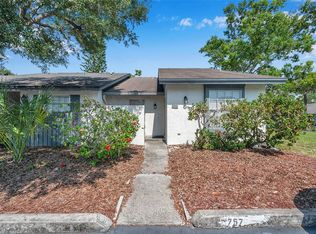 757 Rodeo Dr, Largo, FL 33771