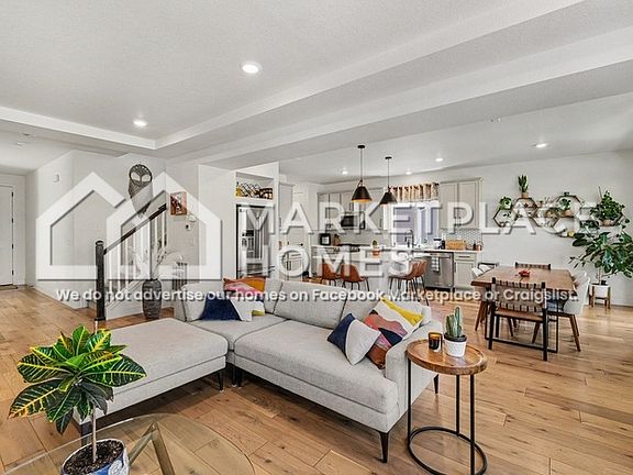 4th image of 4247 Riverwalk Cir