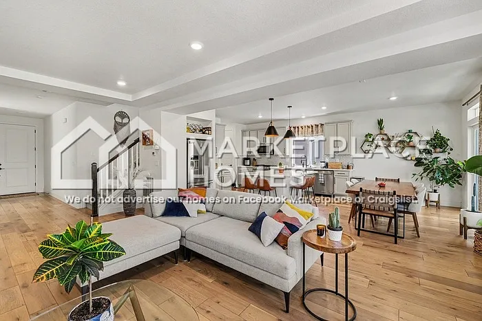 4247 Riverwalk Cir — Photo 4