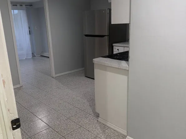 132-11 11th Ave, Flushing, NY 11356