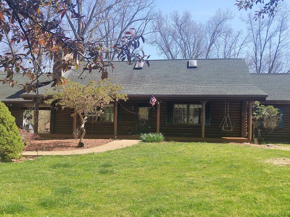 1st image of 26028 Cornelius Dr
