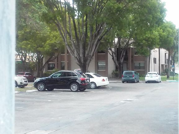 4th image of 3620 SW 114th Ave #2-201
