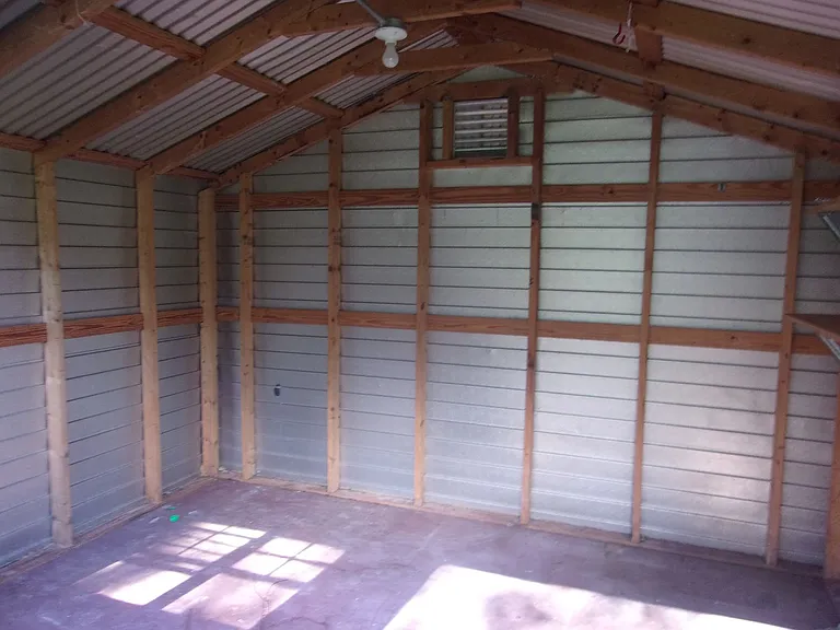 783 Kenneth Ct — Photo 20