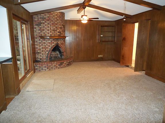 5th image of 2901 Glasgow Dr