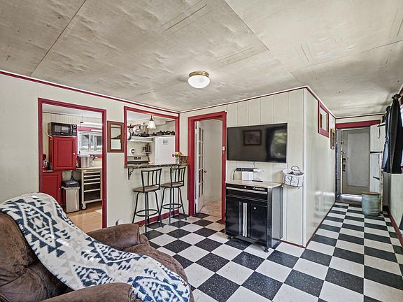 5th image of 431 Capitola Ave