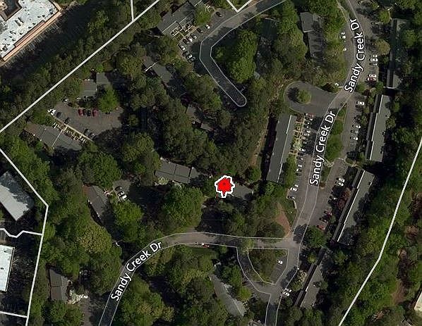 2nd image of 191 Newton Rd
