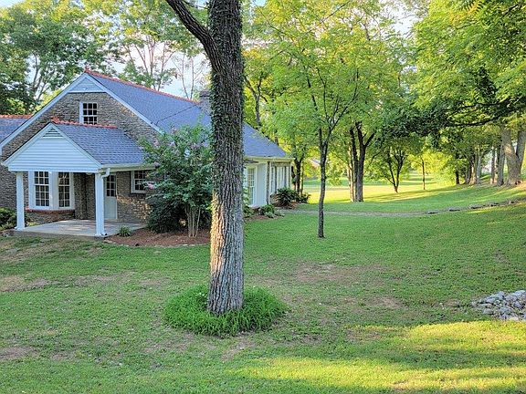 4th image of 7643 Nolensville Rd