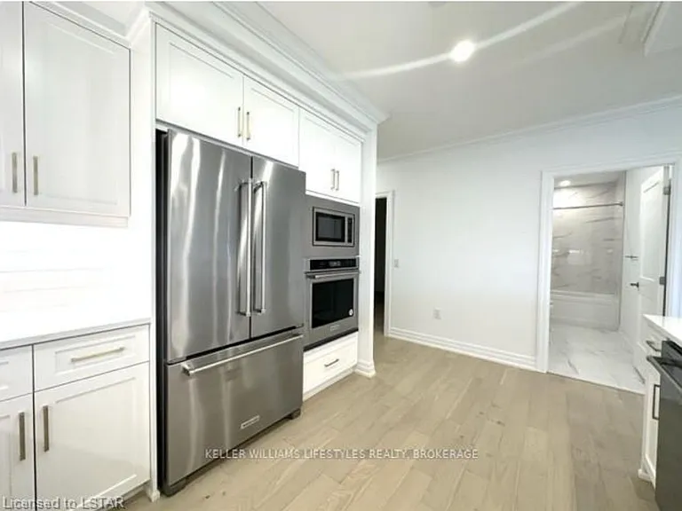 480 Callaway Rd #614 — Photo 10