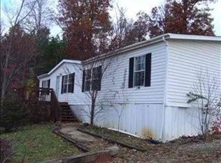 20 Red Turner Rd, Landrum, SC 29356