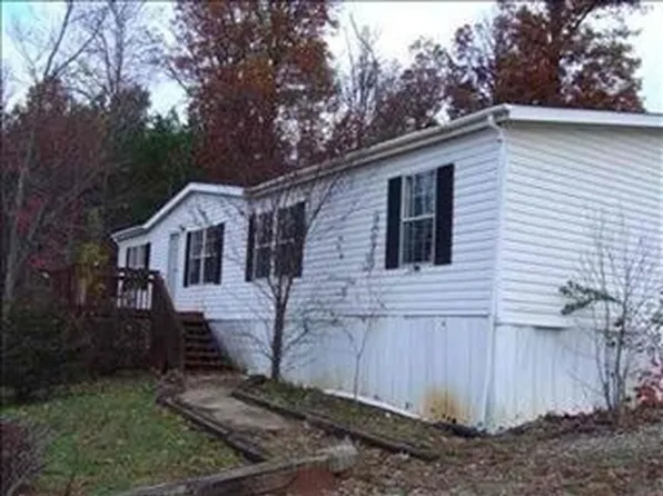 20 Red Turner Rd, Landrum, SC 29356