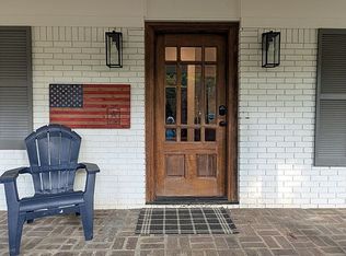 1116 Lake Park Dr, Mc Calla, AL 35111