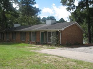 1185 Tallassee Rd, Athens, GA 30606