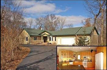 1st image of 854 Wyldwood Ln