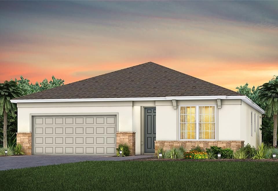 1st image of 2661 FERMOY DRIVE