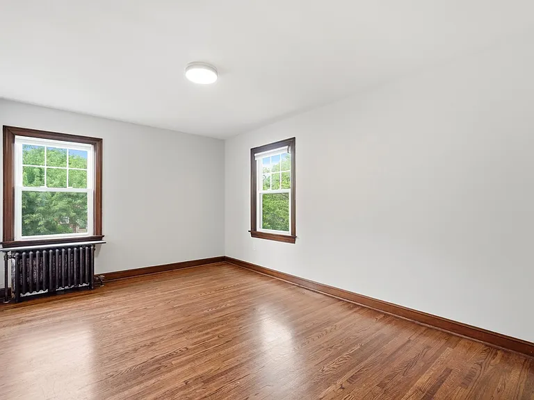 1695 Glenn Ave #C — Photo 19