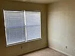 1200 Monroe Loop #C — Photo 7