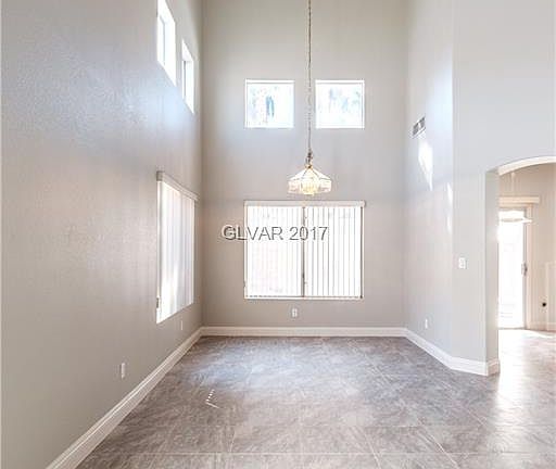 5th image of 7847 Delta Oak Ct
