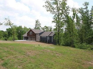 13164 Stoneridge Rd, Bentonville, AR 72712