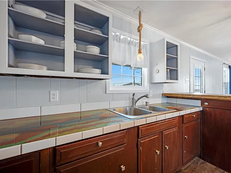 622 S Sandpiper Dr — Photo 25