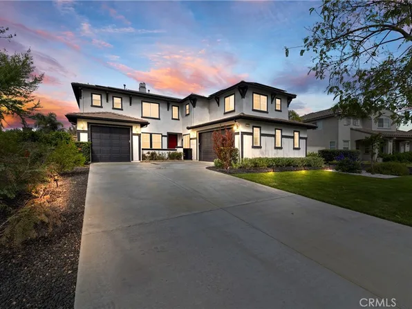 37291 Harvest Dr, Murrieta, CA 92563