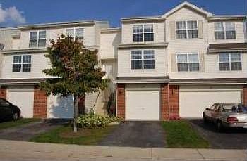 1st image of 1155 Shorewood Ct
