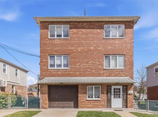 42-29 217th Street, Bayside, NY 11361