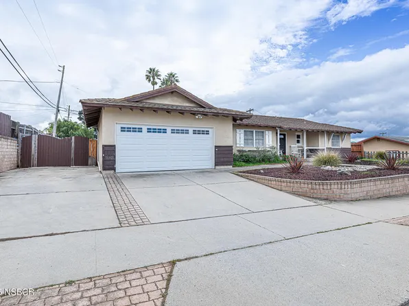 842 Patterson Rd, Santa Maria, CA 93455