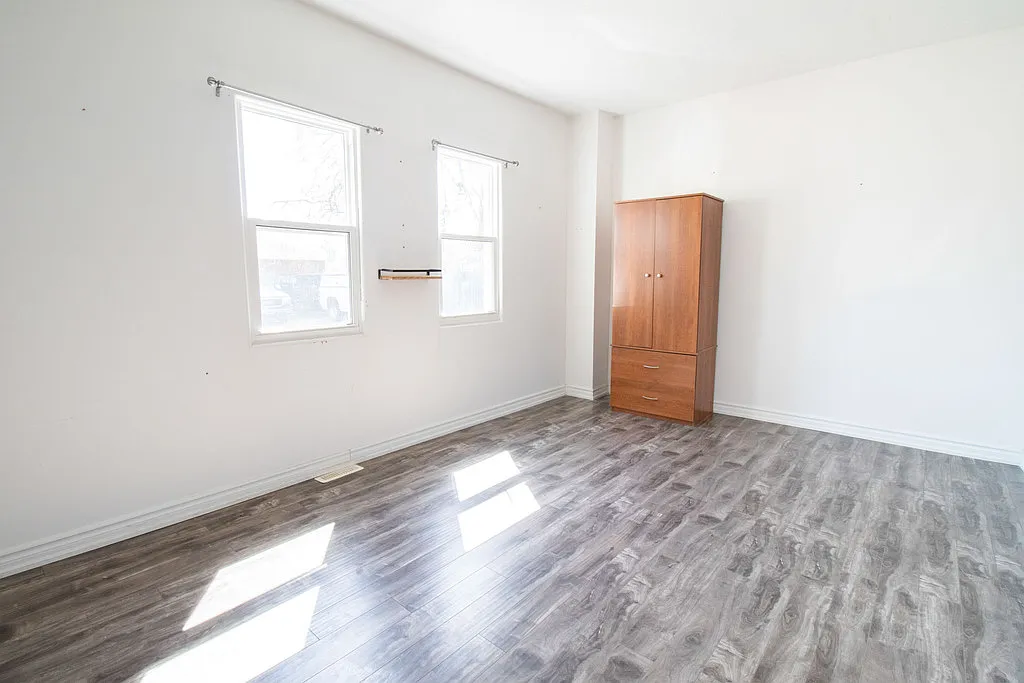 225 Gilmore Road - 2 — Photo 4