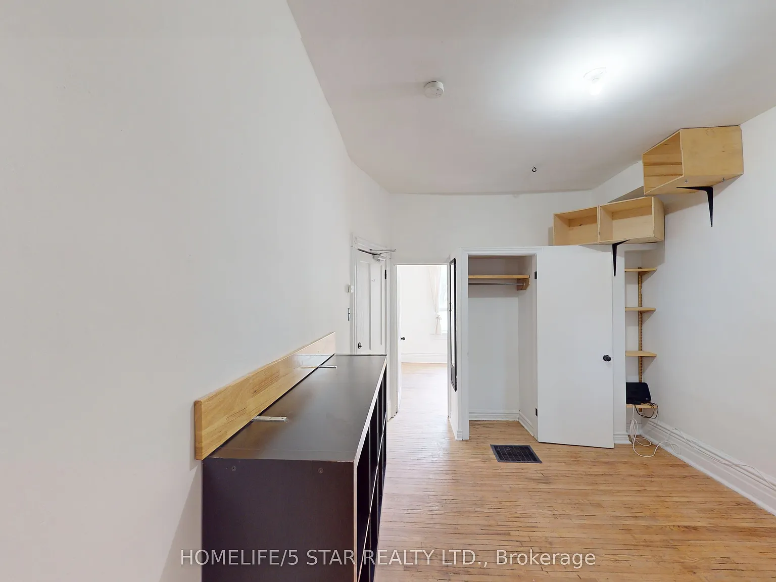 1 bed, $2,195 — Photo 4