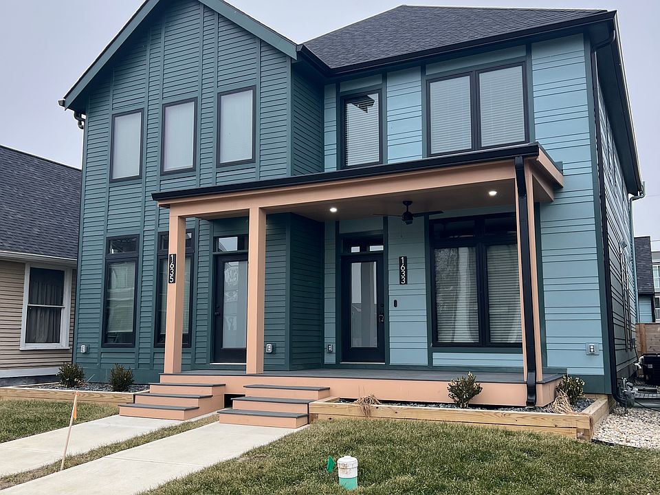 1st image of 1633 Cornell Ave