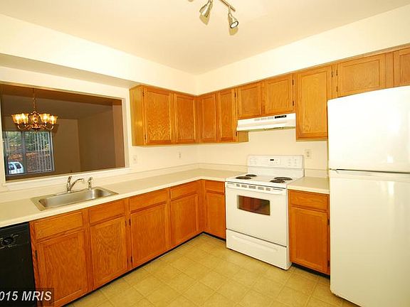 2nd image of 20134 Waterside Dr