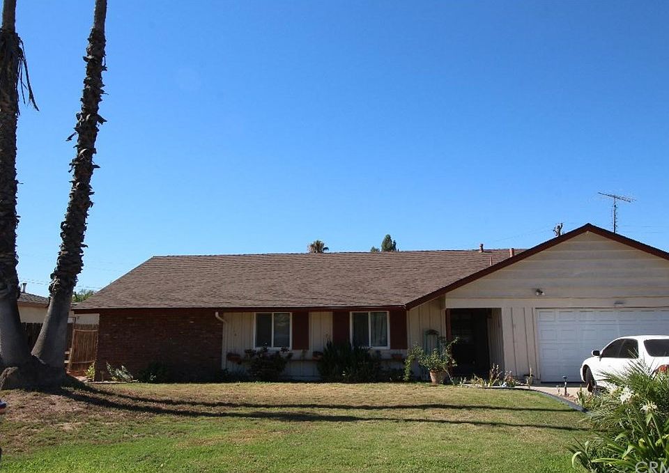 1st image of 26255 Orchid Dr