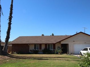 26255 Orchid Dr, Highland, CA 92346