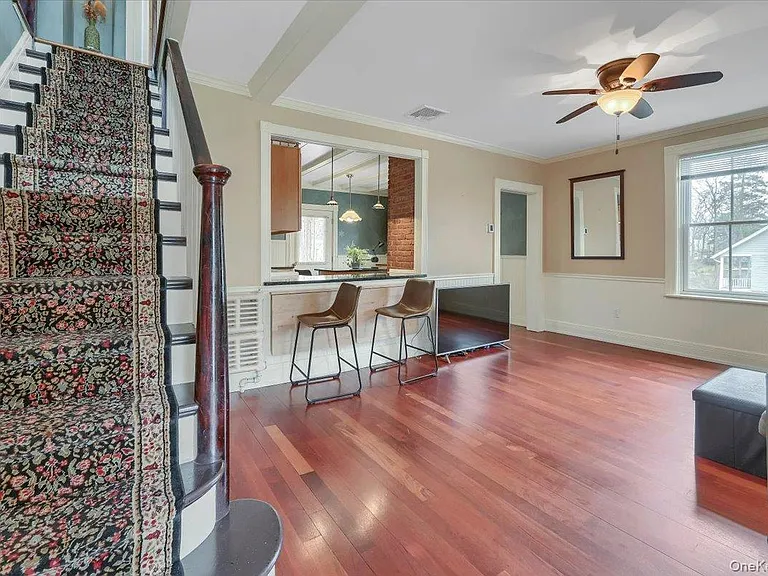 49 Clinton St #1 — Photo 4