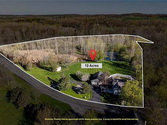 4th image of 2700 Sanitarium Rd
