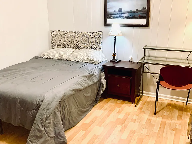 210 Wesley St #1 — Photo 9