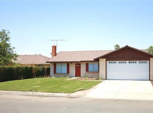 148 Turquoise Dr, Perris, CA 92571