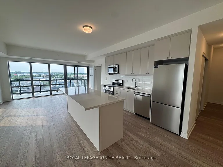 51 Clarington Blvd #918 — Photo 18