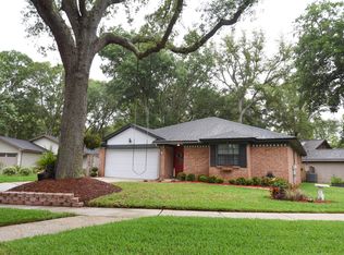 1564 Panther Ridge Ct, Jacksonville, FL 32225