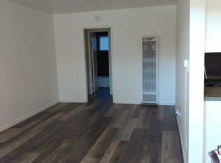 3926 Kansas St, San Diego, CA 92104