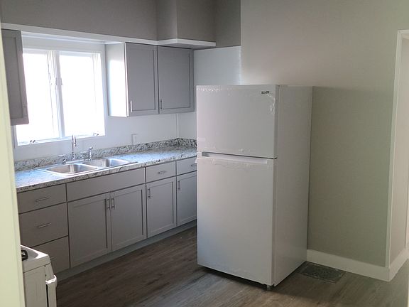 2nd image of 330 Purchase St #1