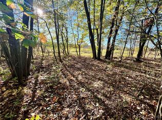 Oak Point Rd #21, Brier Hill, NY 13614