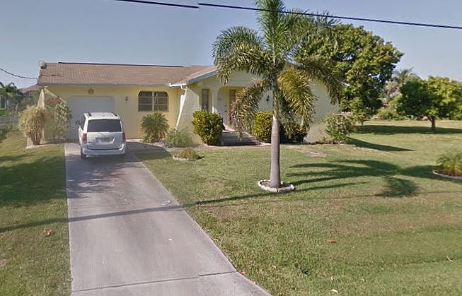 1st image of 613 Marlin Dr