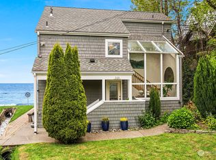 320 SW 292nd St, Federal Way, WA 98023