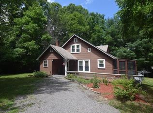 3 G T Dr, Candler, NC 28715