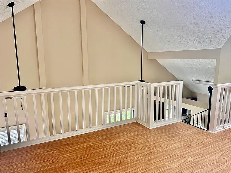 2802 Pine Valley Way NW — Photo 11