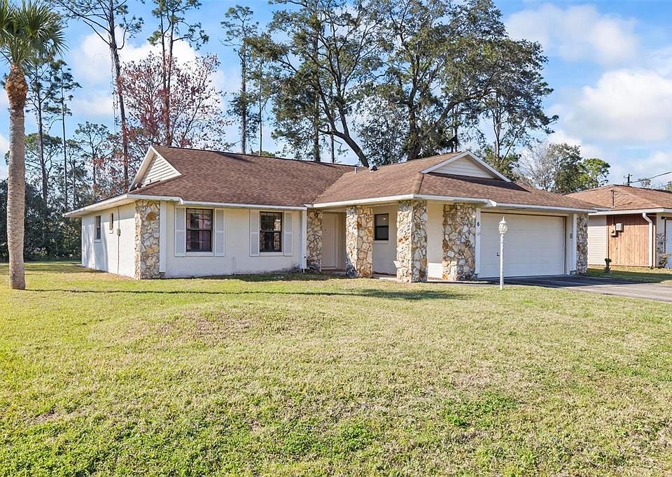 1st image of 6 Winchester Pl